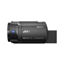 Sony FDR-AX43A Camcorder